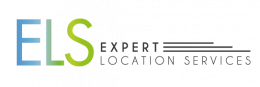 Expert Location Services